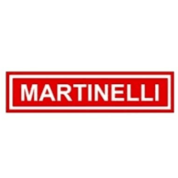 Martinelli Zafra SA