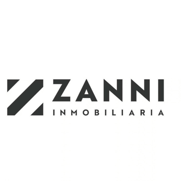 Zanni Inmobiliaria
