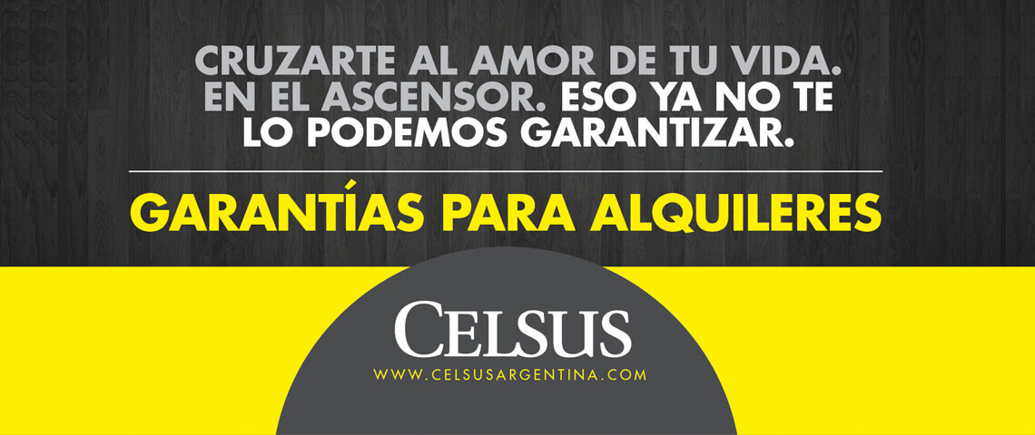 cruzarte al amor de tu vida