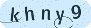 Captcha de verificacion de 5 caracteres